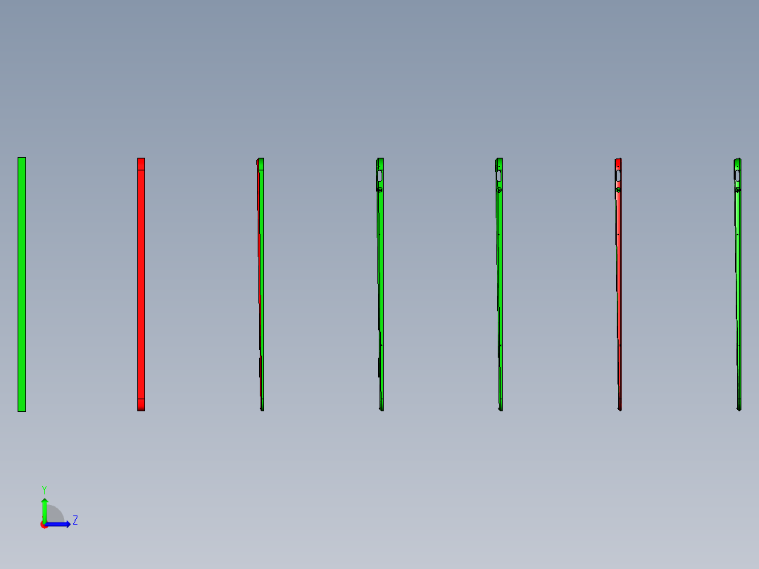 KOLLUR-C-GXT-20161027左视图