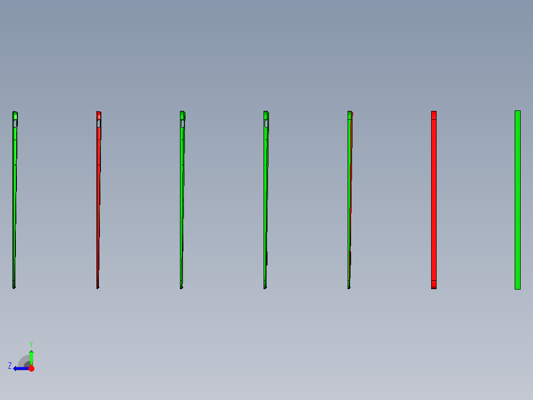 KOLLUR-C-GXT-20161027右视图