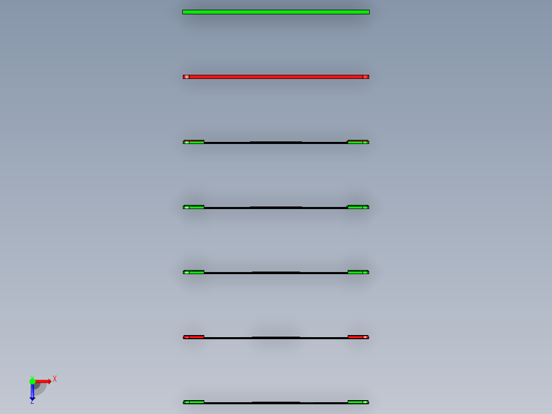 KOLLUR-C-GXT-20161027俯视图