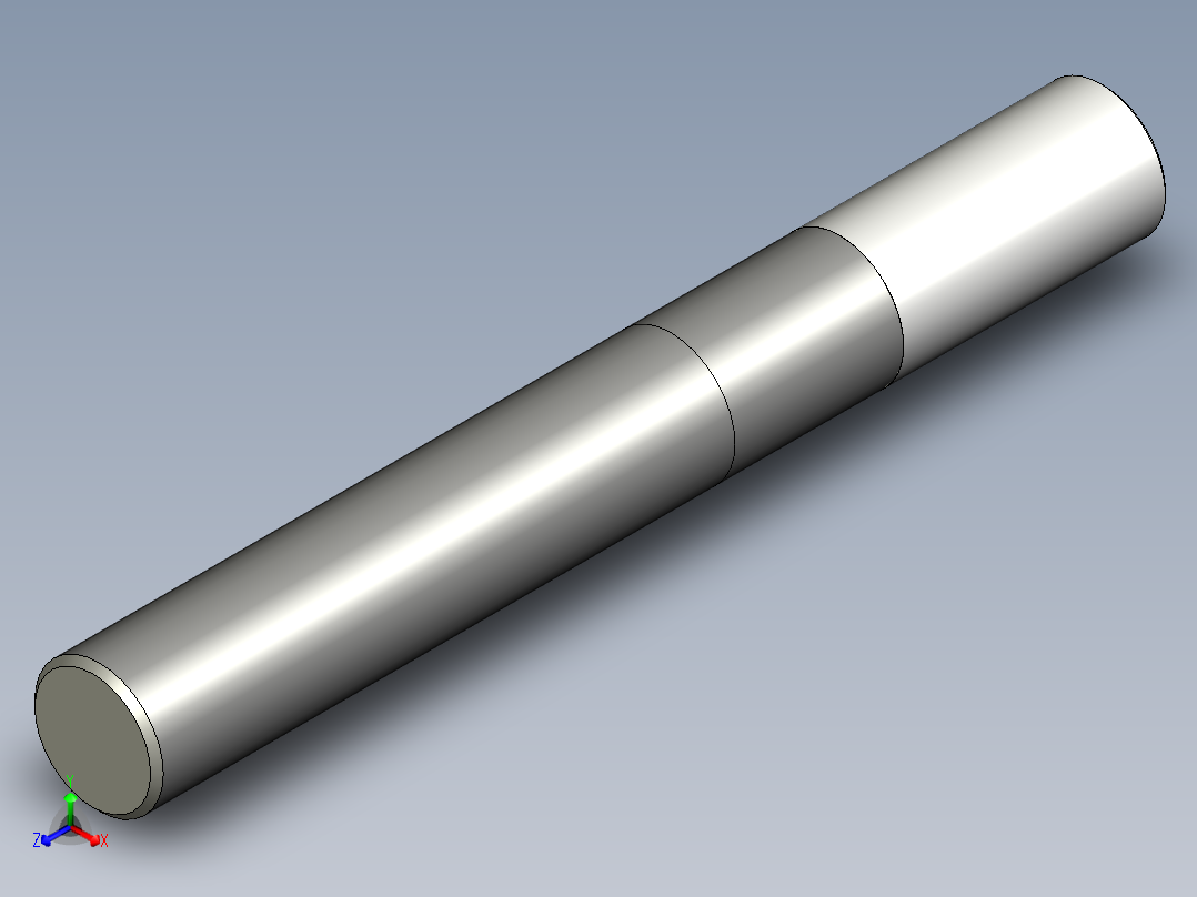 山特维克刀具200822486_MOD_0_0~TM01_00