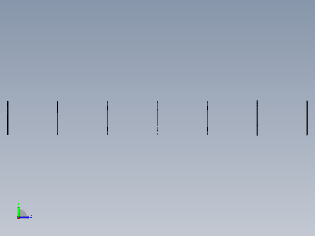 ENCORE-GXT-160520左视图