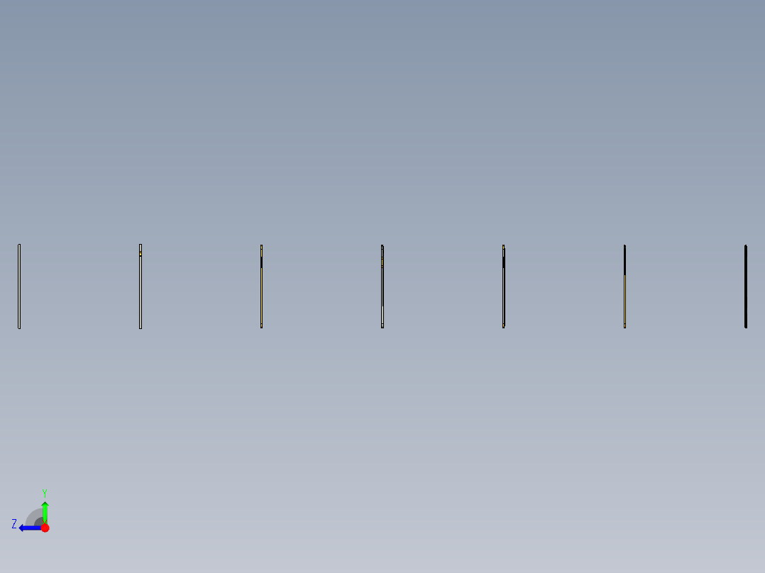 ENCORE-GXT-160520右视图