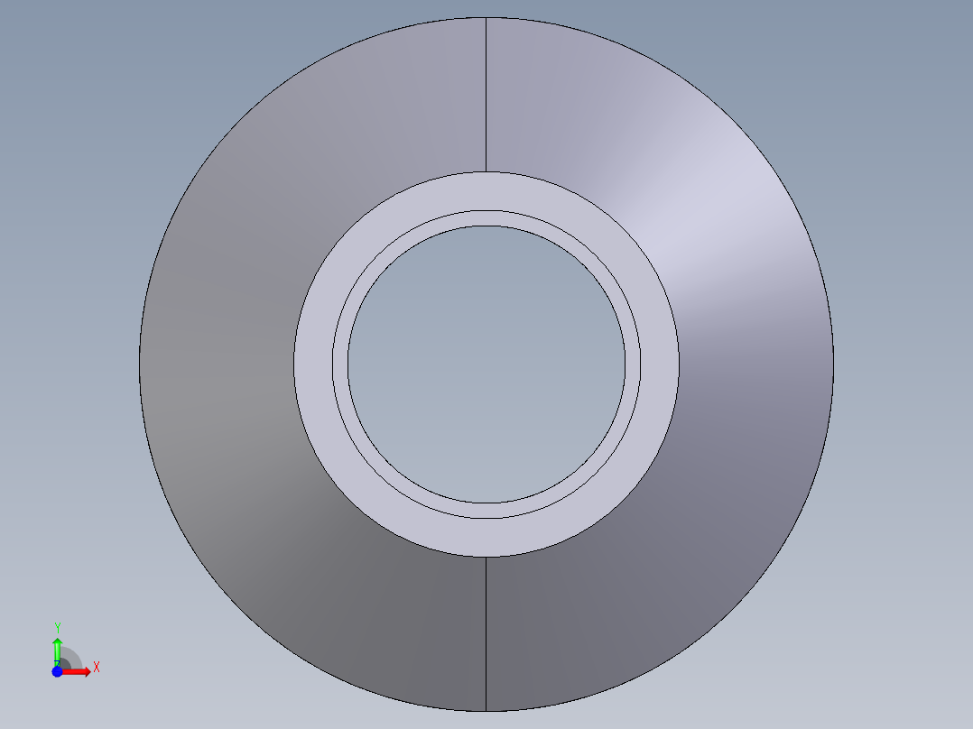 21RIV (C ) 减速机：溶剂焊接插口（D）或溶剂焊接插座（D2）、溶剂（D1、D3降低焊接插座）前视图
