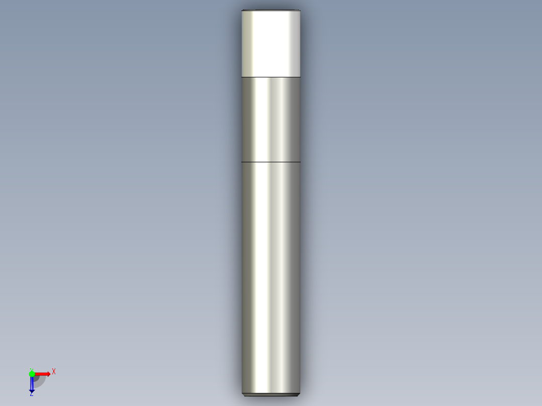 山特维克刀具200822343_MOD_0_0~TM01_00俯视图