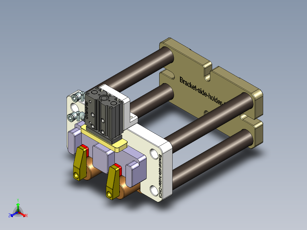 bracket-side-holder-CNC3-20170410