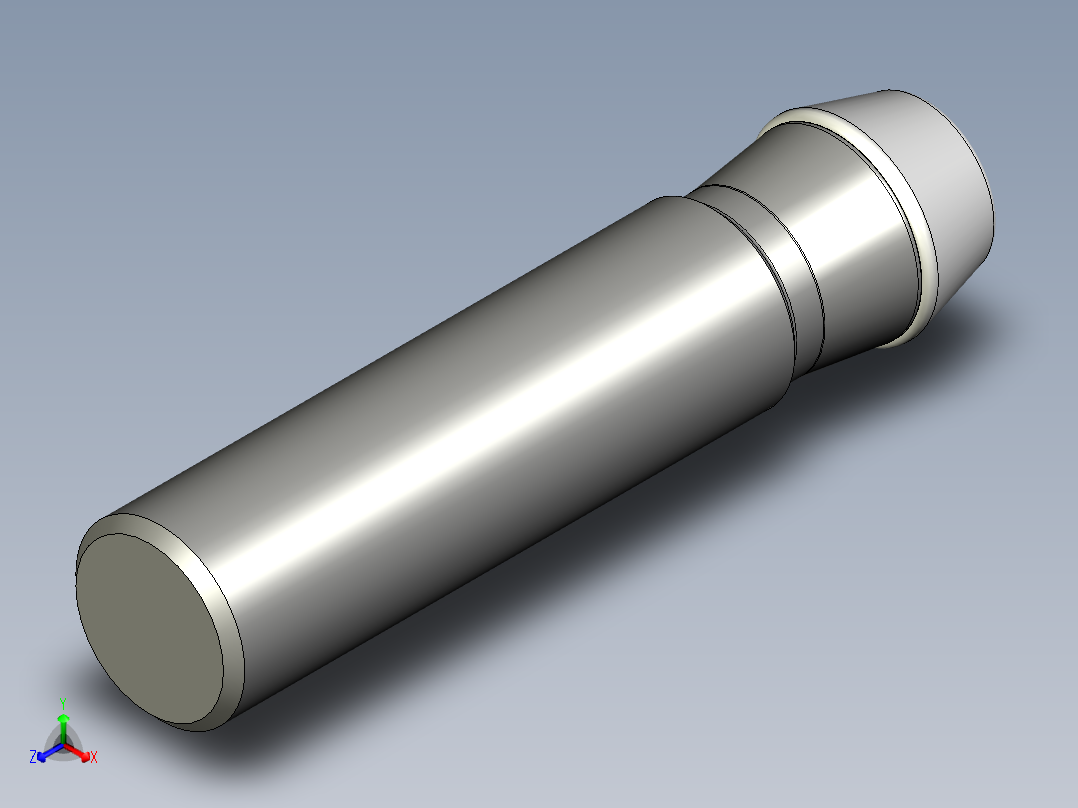 山特维克刀具6536287_TM01_MOD_0_1~TM01_00