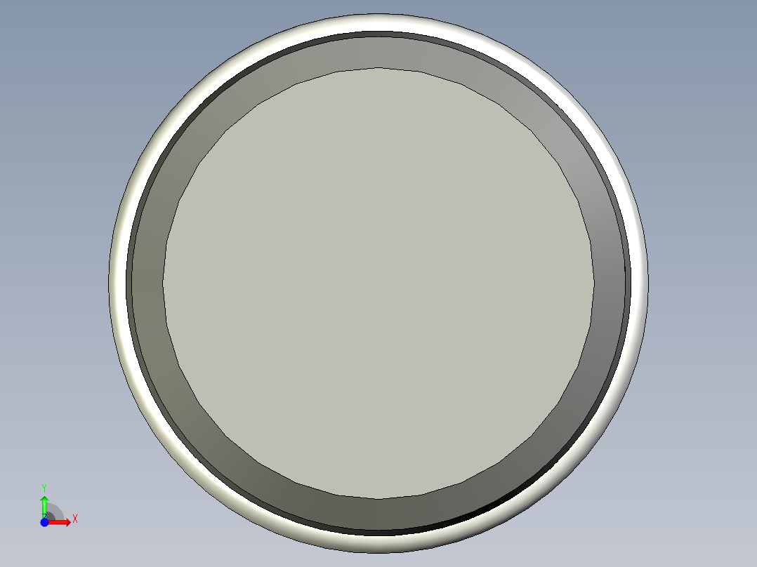 山特维克刀具6536287_TM01_MOD_0_1~TM01_00前视图