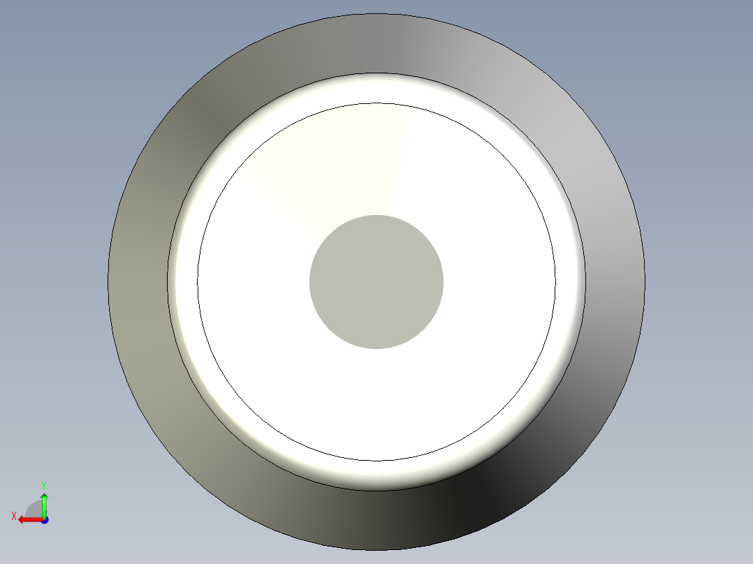 山特维克刀具6536287_TM01_MOD_0_1~TM01_00后视图