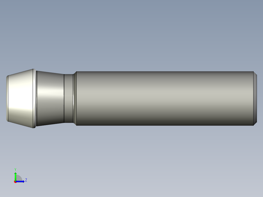 山特维克刀具6536287_TM01_MOD_0_1~TM01_00左视图