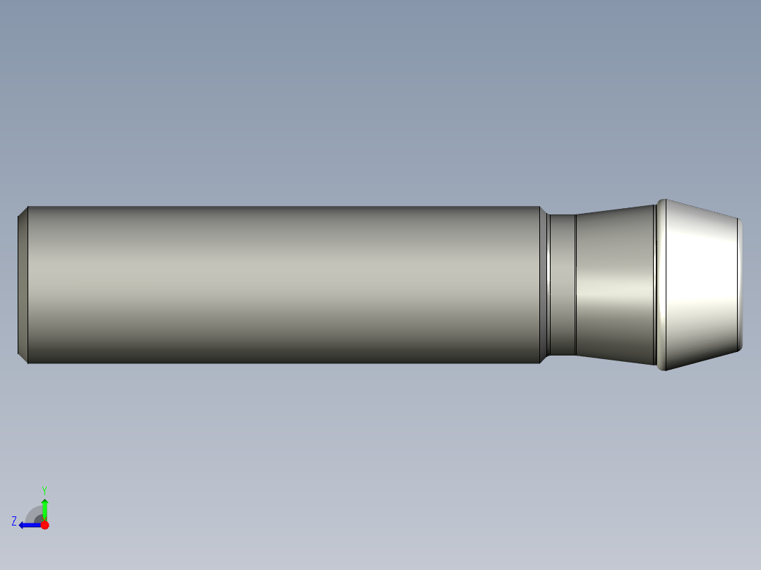 山特维克刀具6536287_TM01_MOD_0_1~TM01_00右视图