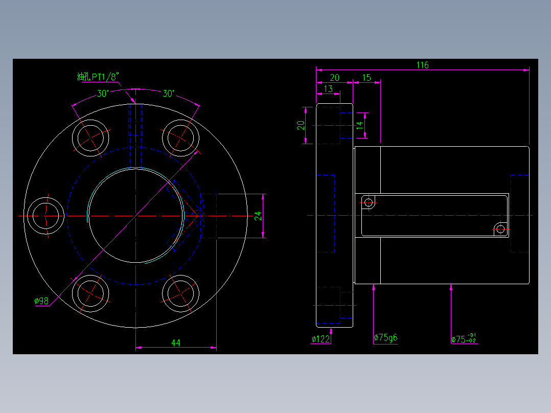 银泰PMI-FSVE05016C1(7.144)