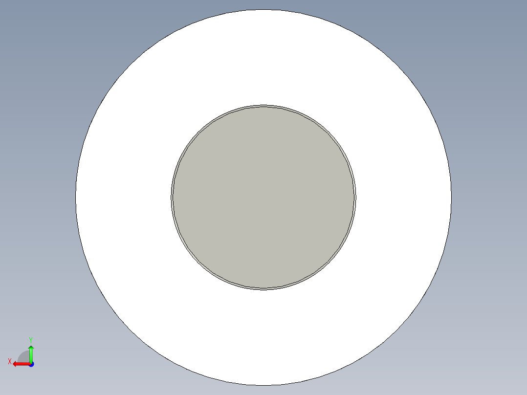 山特维克刀具5747188_TM01_MOD_0_1~TM01_00后视图