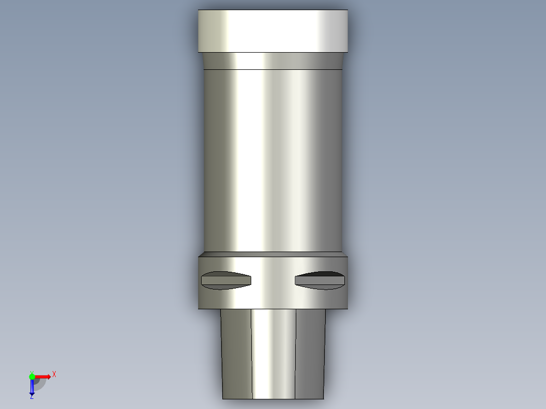 山特维克刀具5747188_TM01_MOD_0_1~TM01_00俯视图