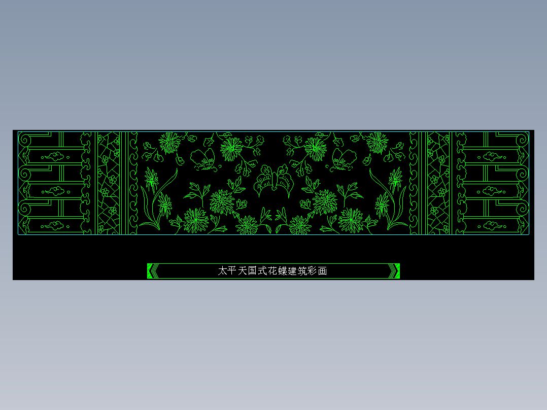 <span style='color: red'>家</span><span style='color: red'>装</span><span style='color: red'>图库</span><span style='color: red'>一</span>-FH02035F