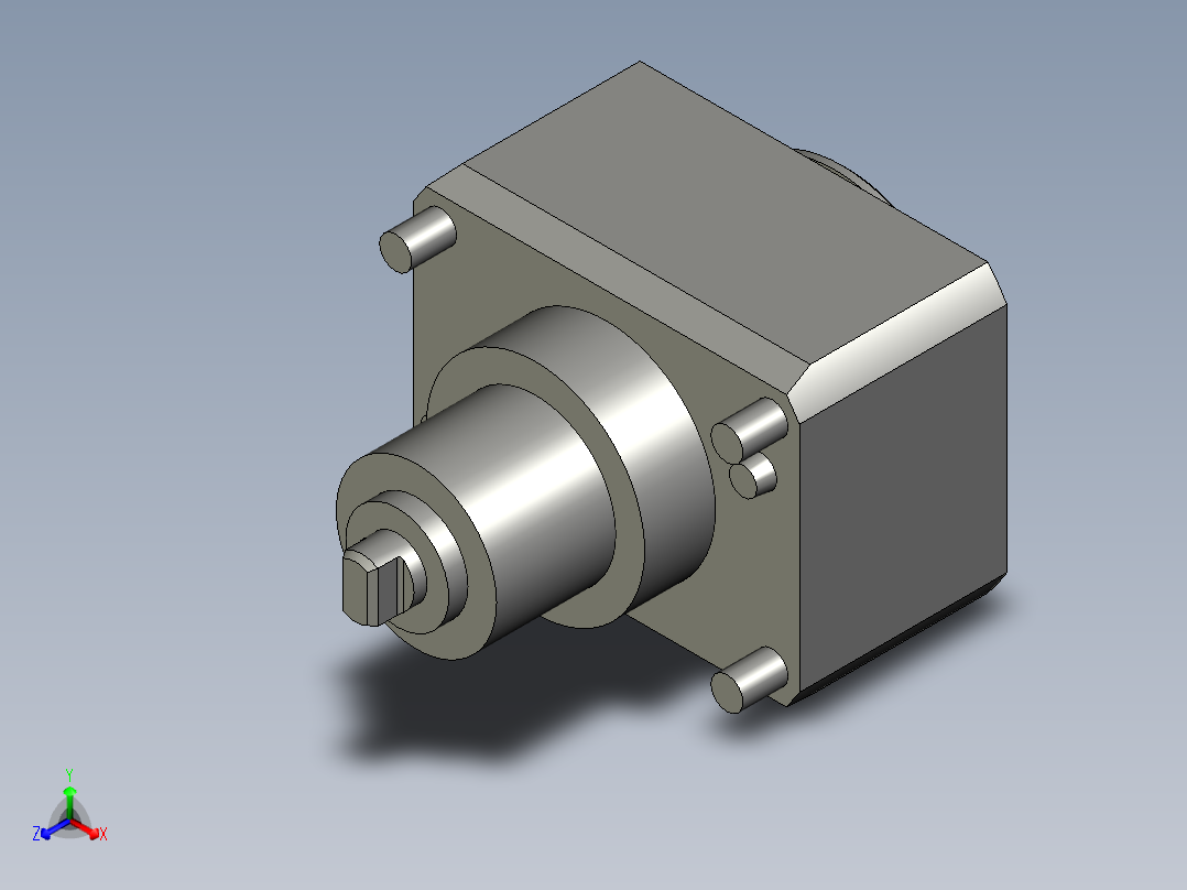 山特维克刀具6039882_TM01_MOD_0_2~TM01_00