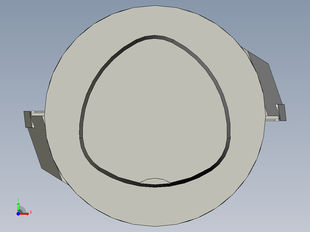 山特维克刀具6352191_TM01_MOD_0_2~TM01_00前视图