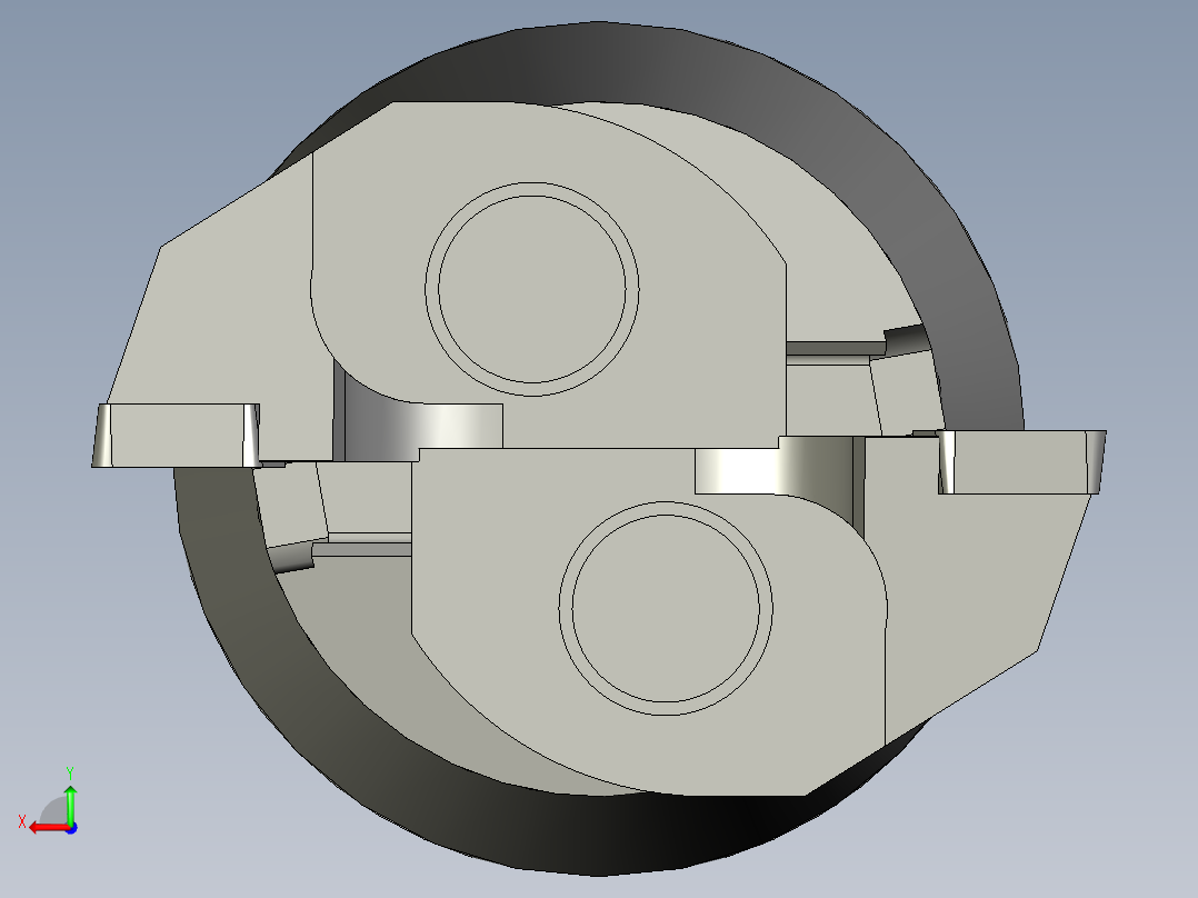 山特维克刀具6352191_TM01_MOD_0_2~TM01_00后视图