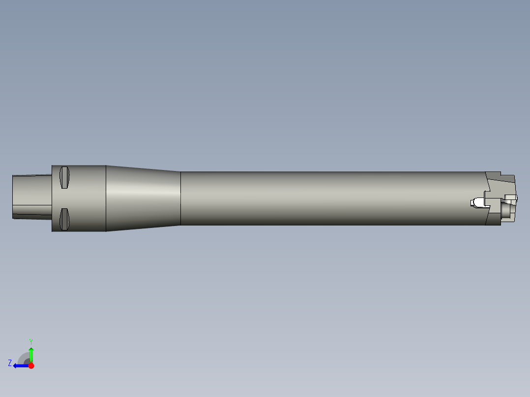 山特维克刀具6352191_TM01_MOD_0_2~TM01_00右视图