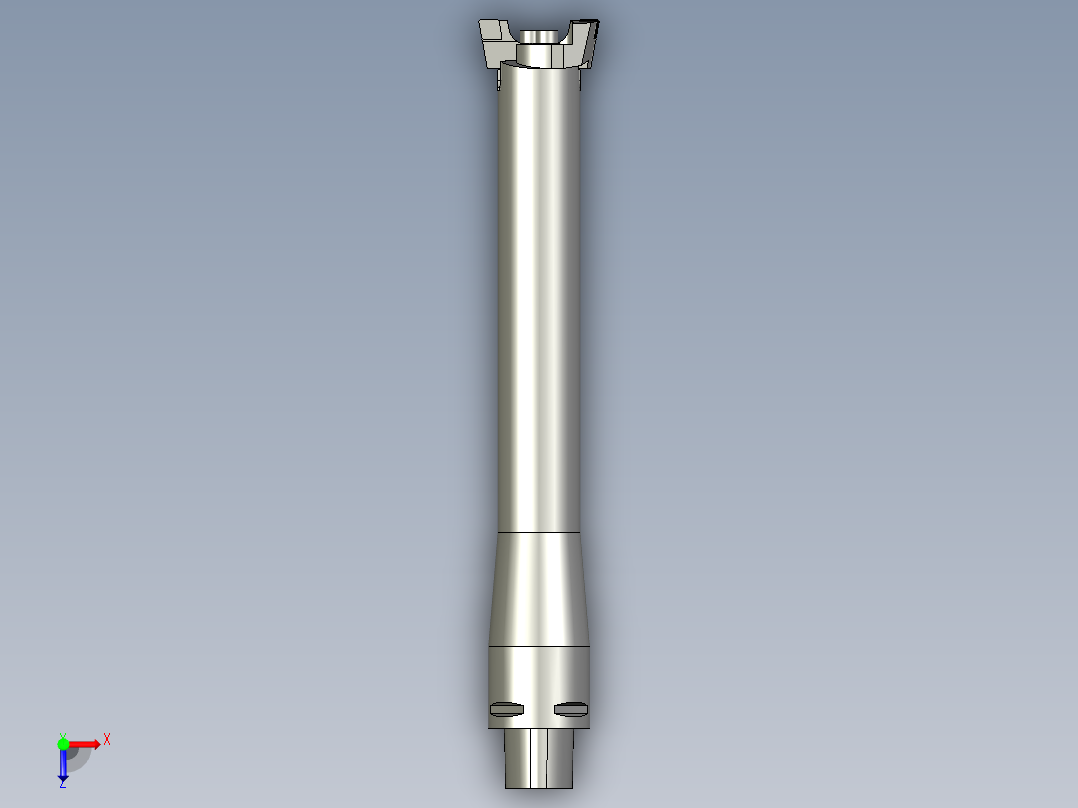 山特维克刀具6352191_TM01_MOD_0_2~TM01_00俯视图