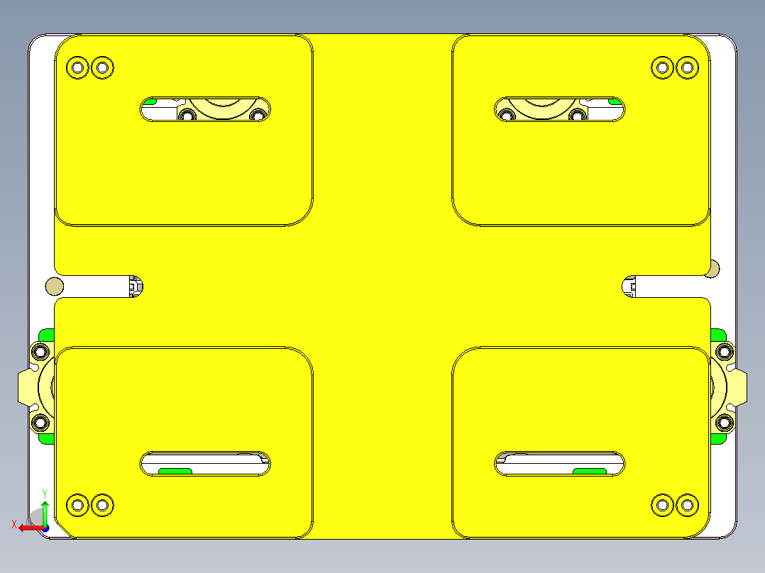 ETWD-C-CNC6-0927后视图