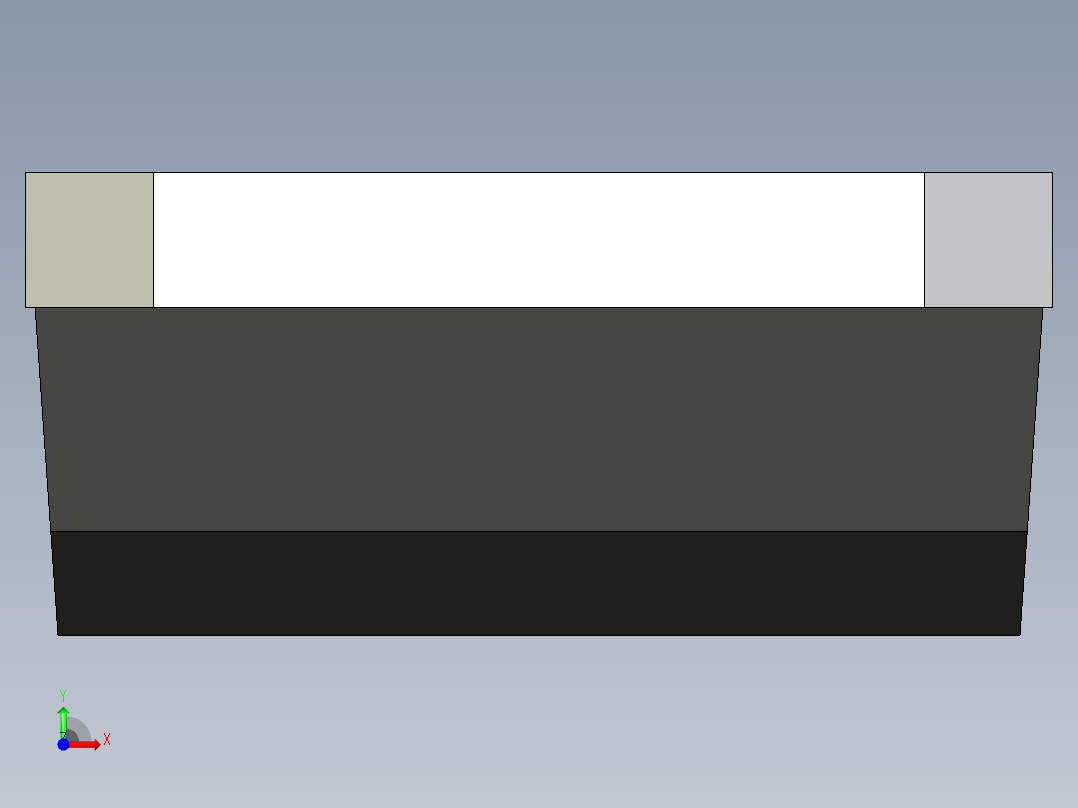 TO-220AC-ST前视图