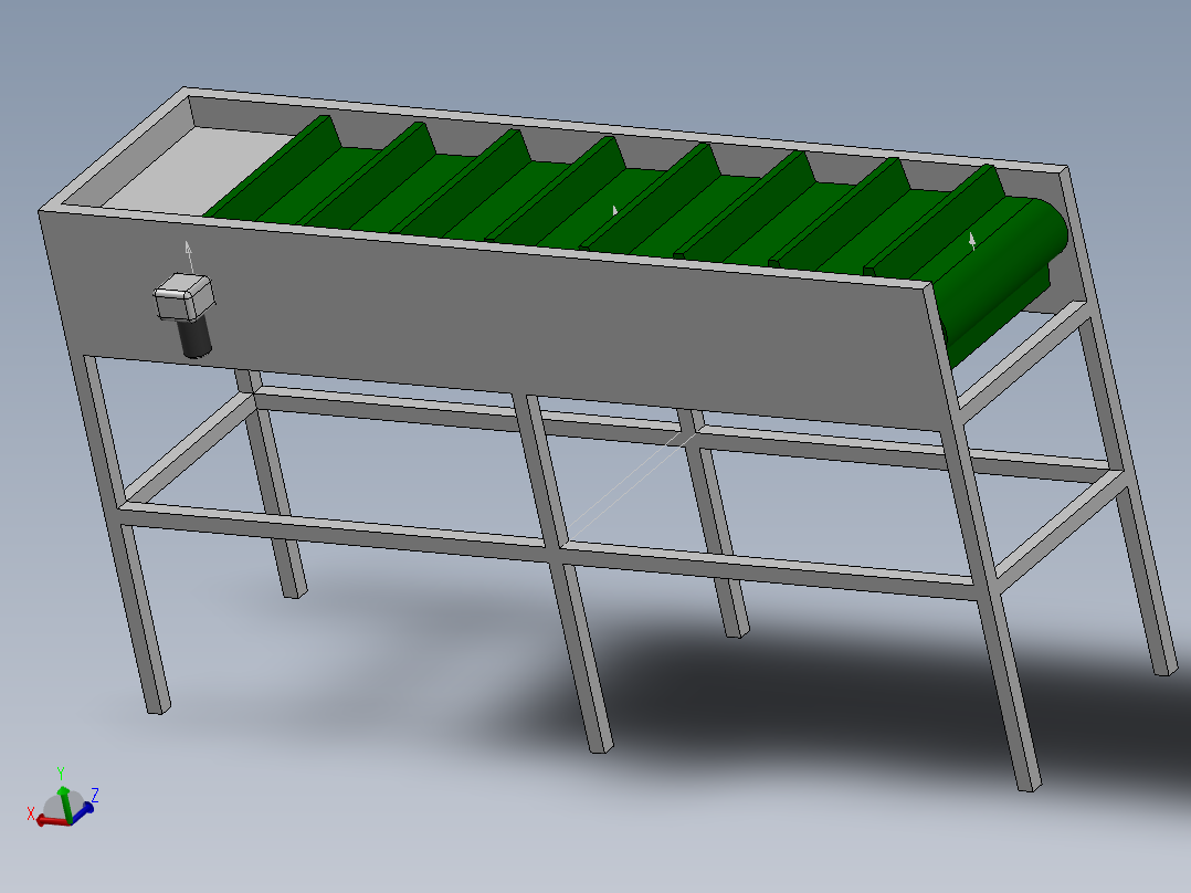 物品传送带1299493===30
