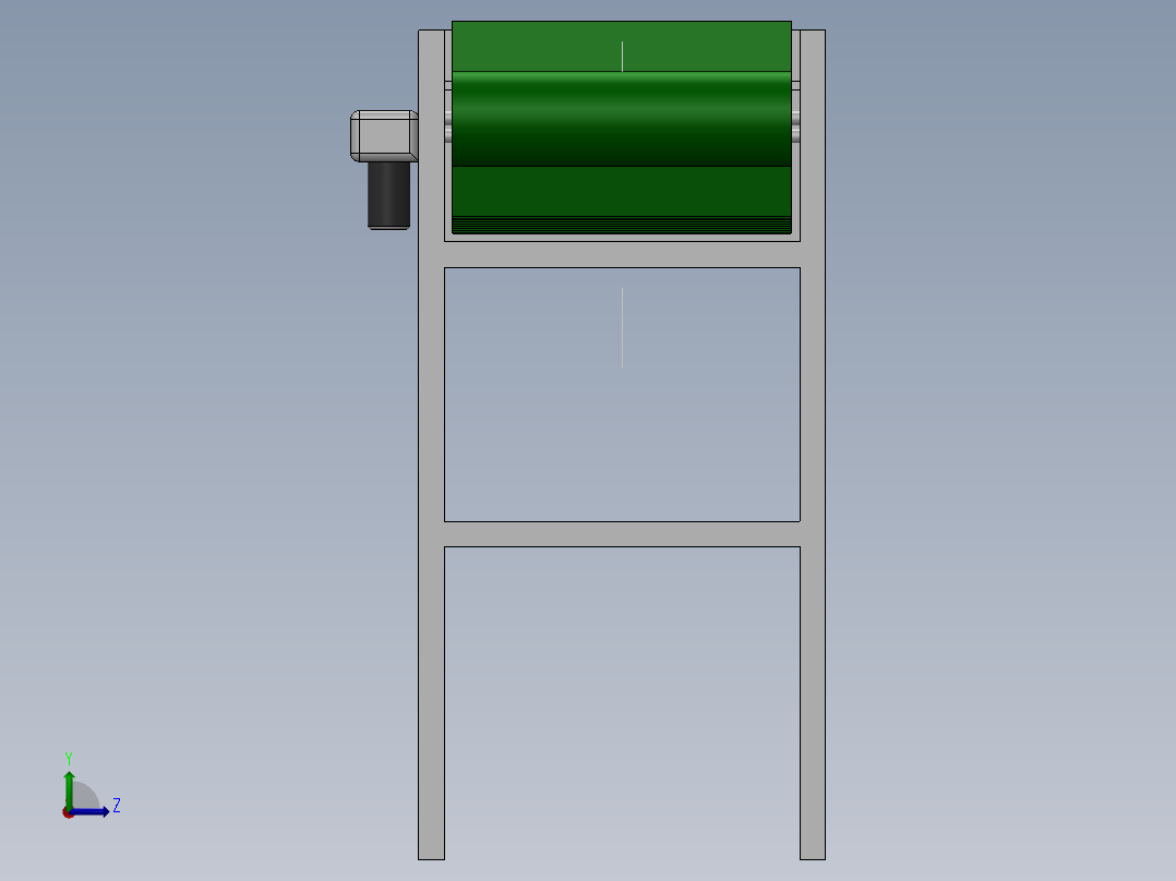 物品传送带1299493===30左视图