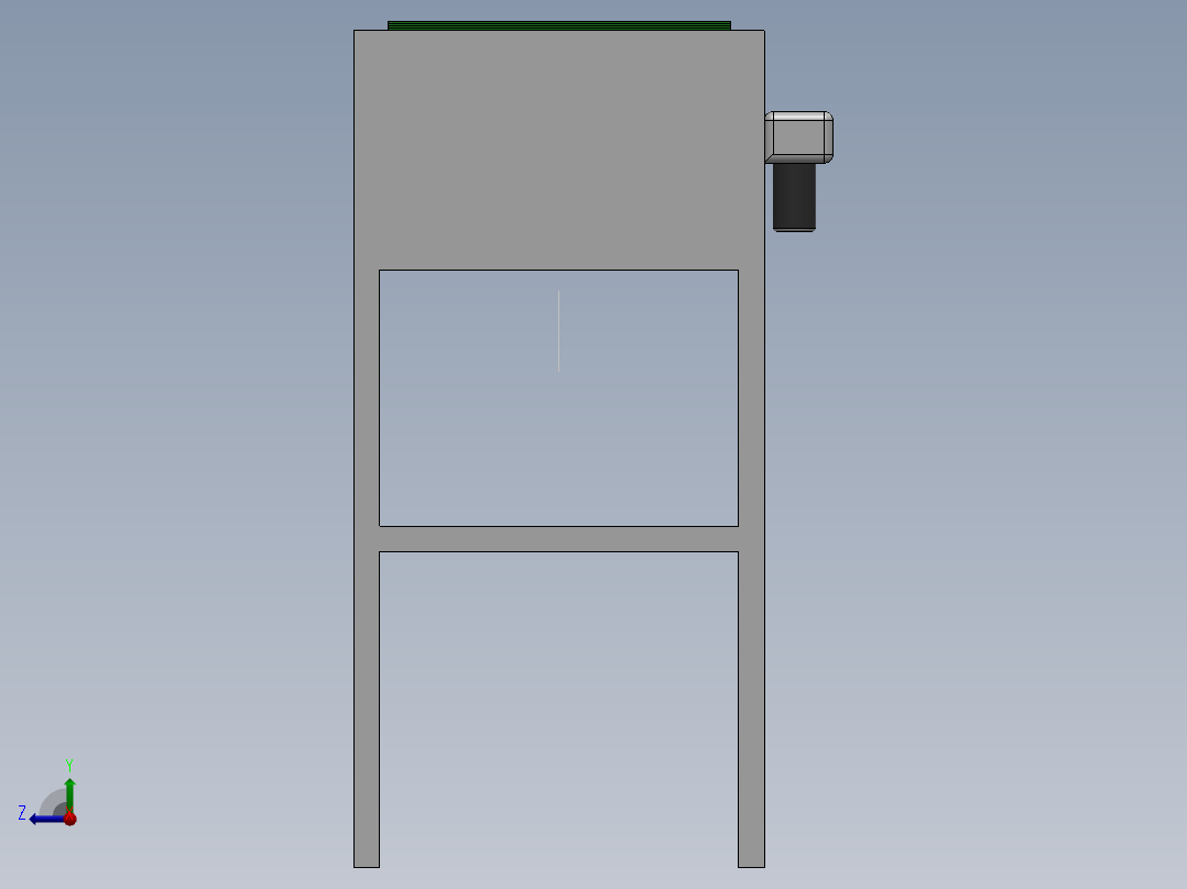 物品传送带1299493===30右视图