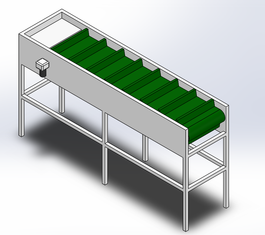 物品传送带1299493===30