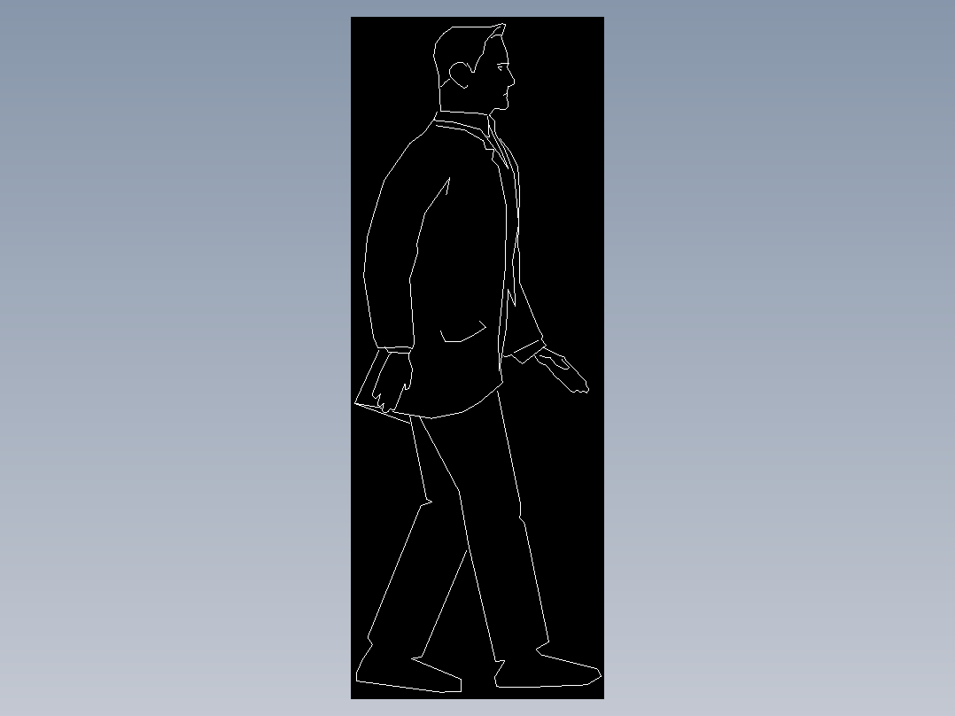 人-C-5<span style='color: red'>man</span>02