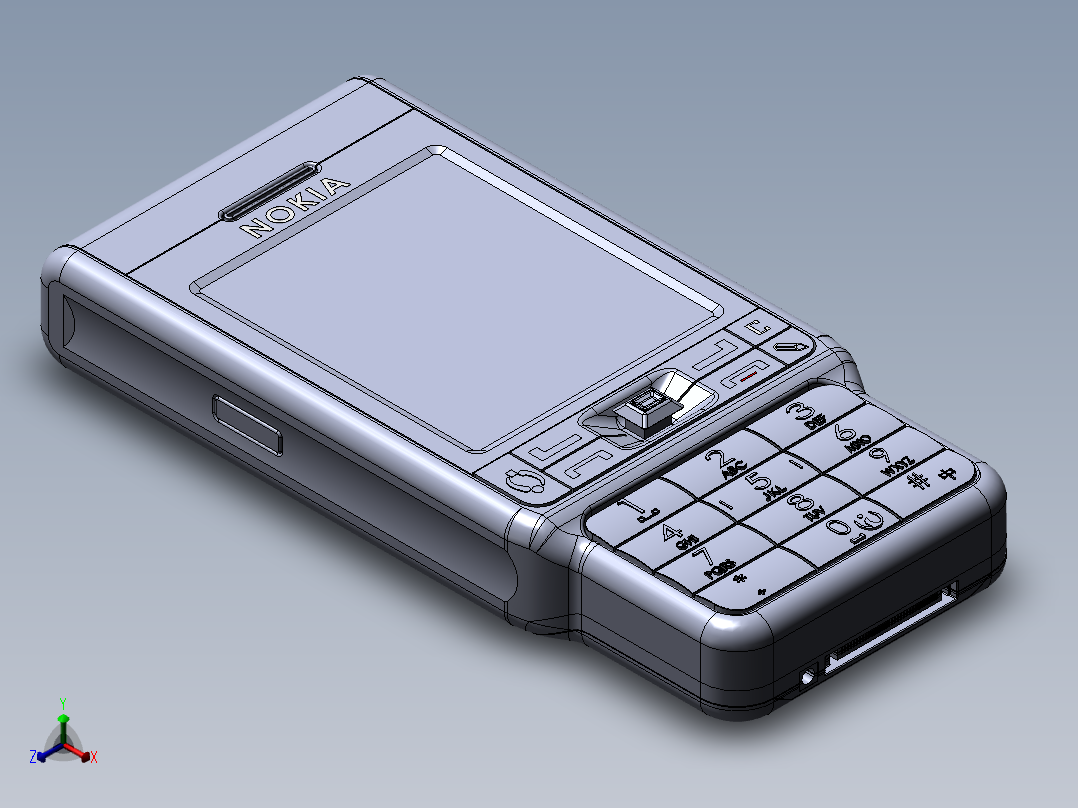<span style='color: red'>手机</span>10
