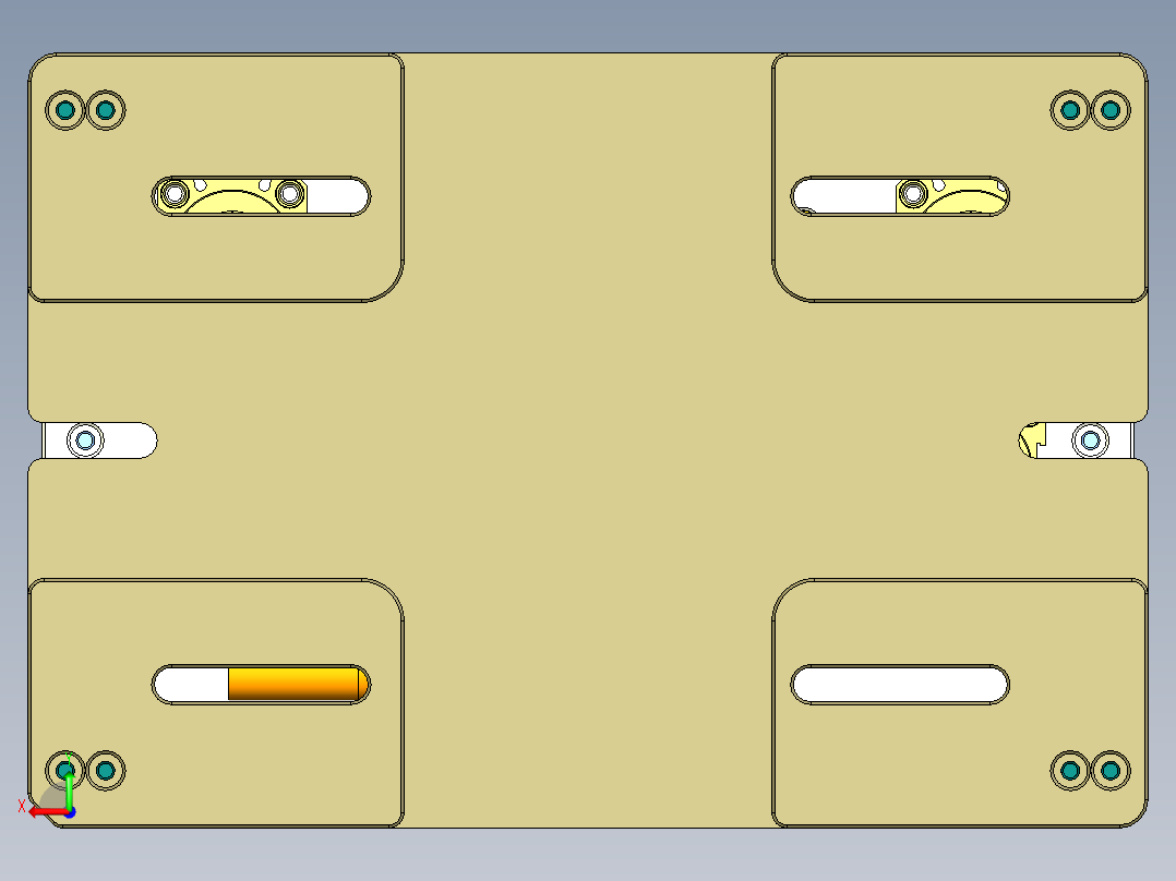 FE480-C-CNC3-180705后视图