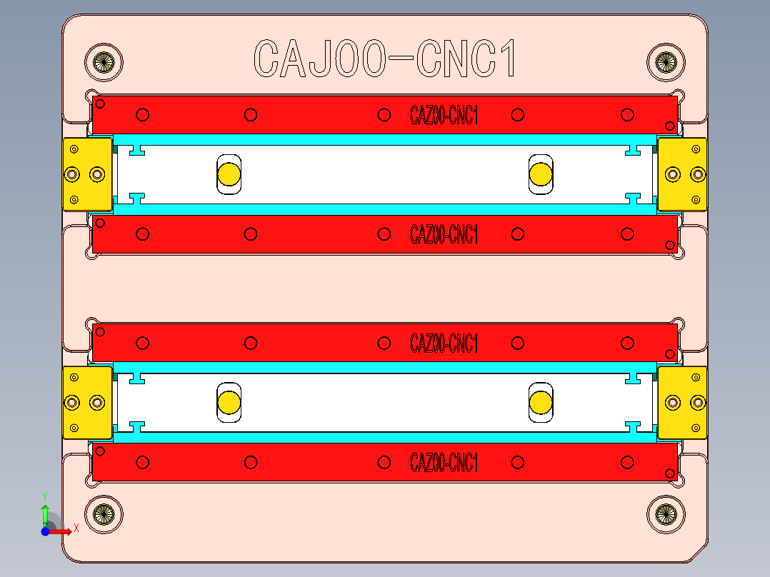 CAJ00-CNC1-170329前视图