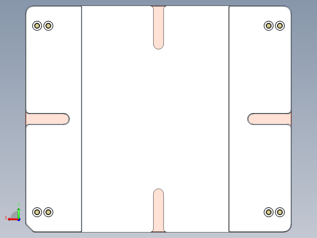 CAJ00-CNC1-170329后视图