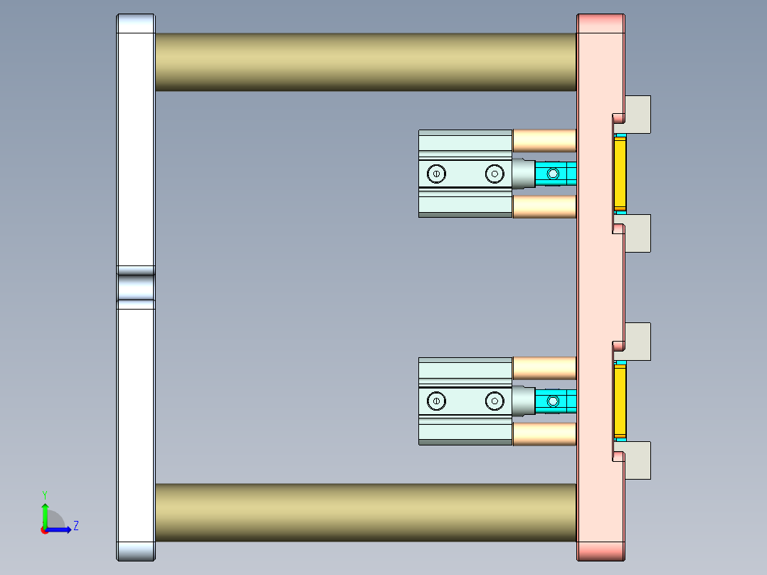 CAJ00-CNC1-170329左视图