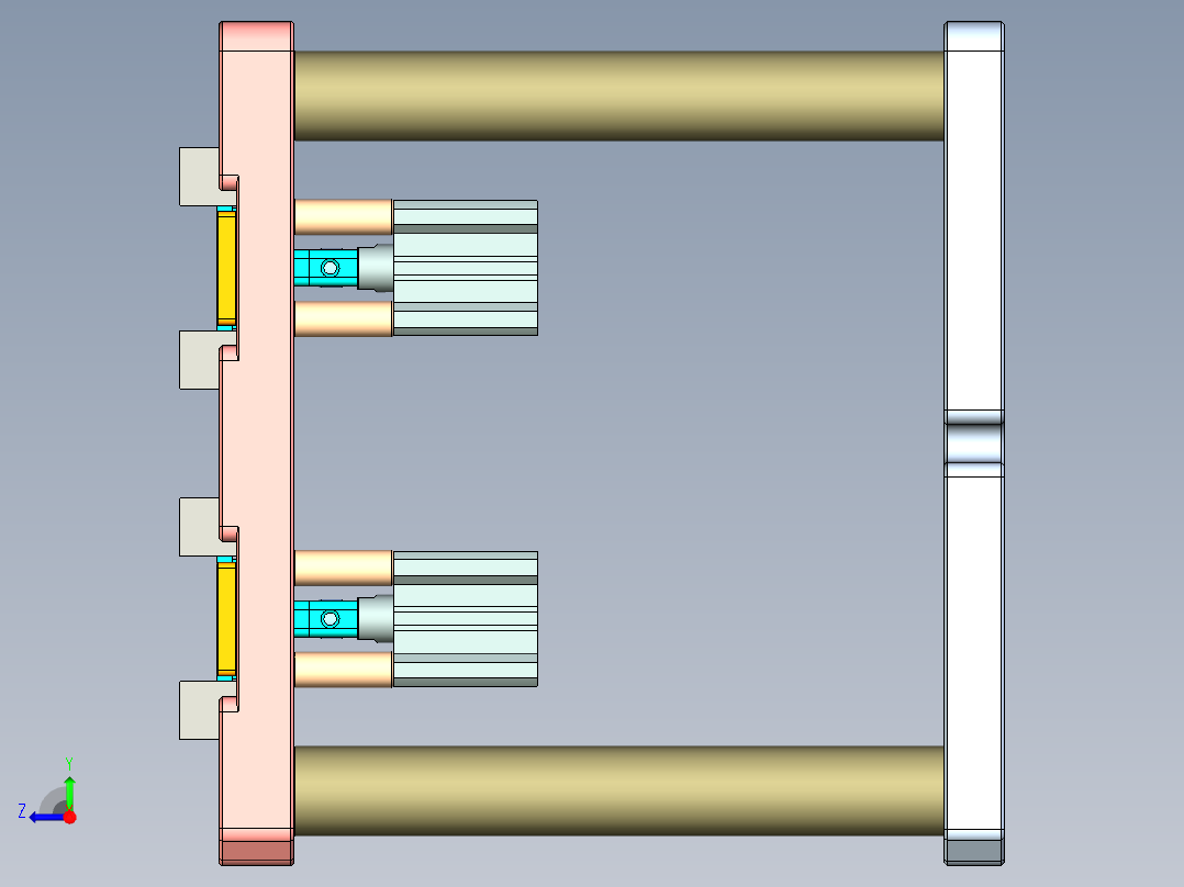 CAJ00-CNC1-170329右视图