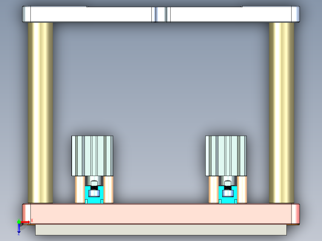 CAJ00-CNC1-170329俯视图