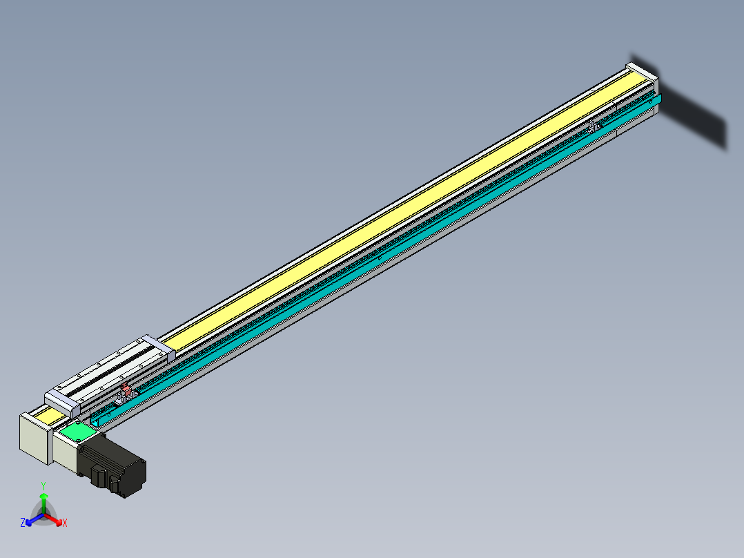 欧规系列-LB6-L130-C-S1050-BL-P40-D3