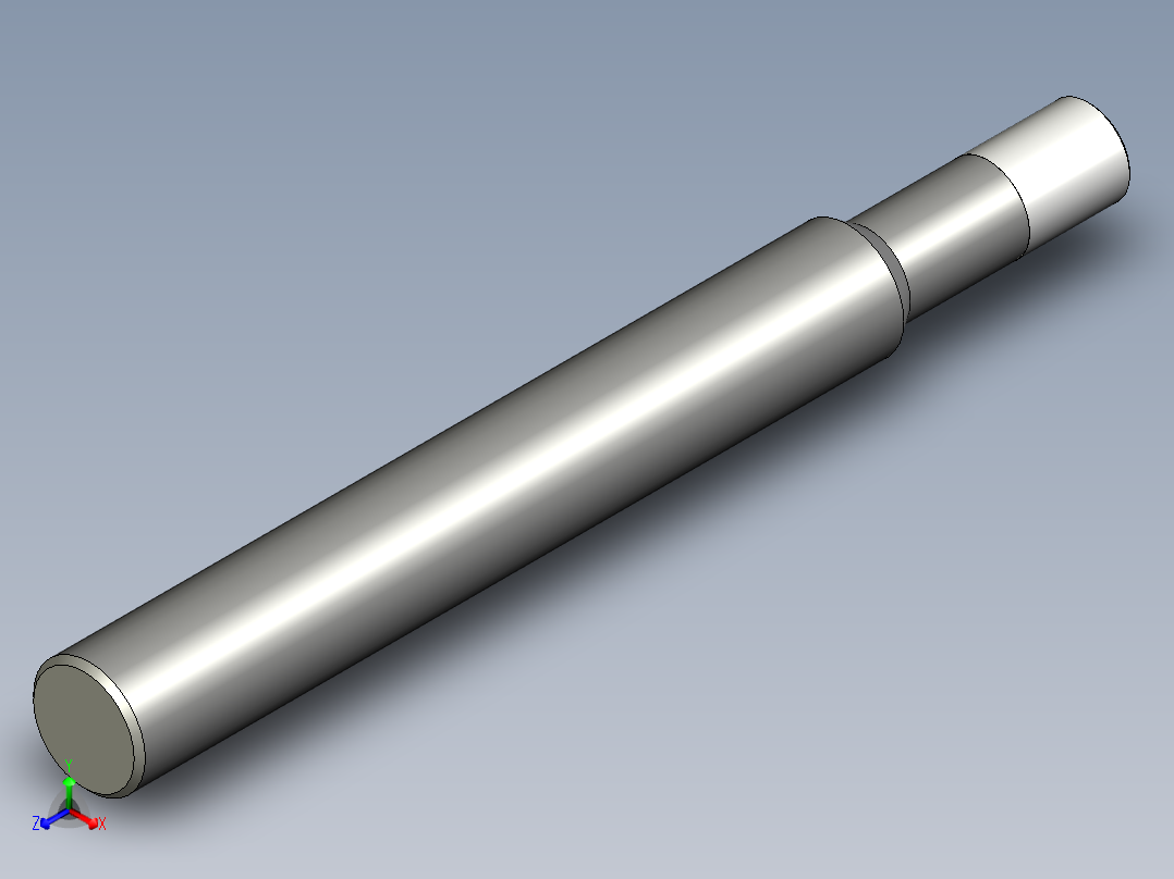 山特维克刀具200822387_MOD_0_0~TM01_00