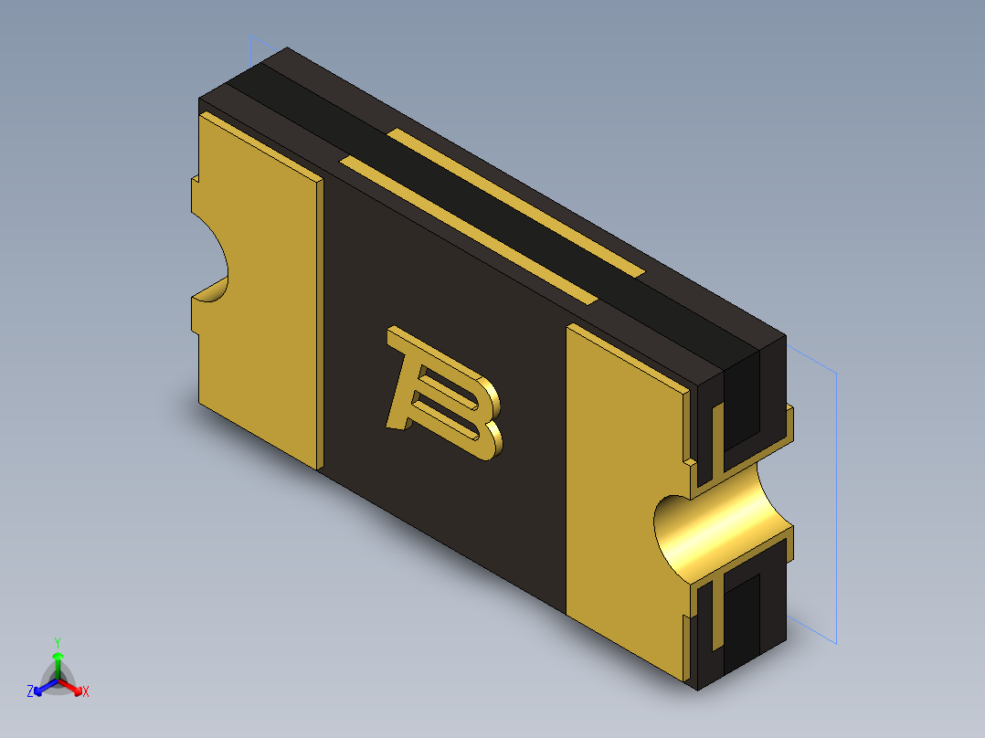 开关继电器保护 SM-MF-NSMF-C0.7