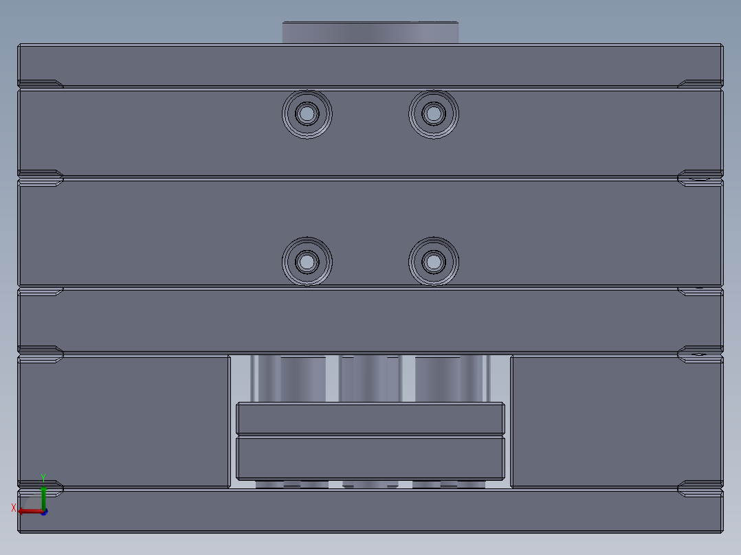 njection-mold-40后视图