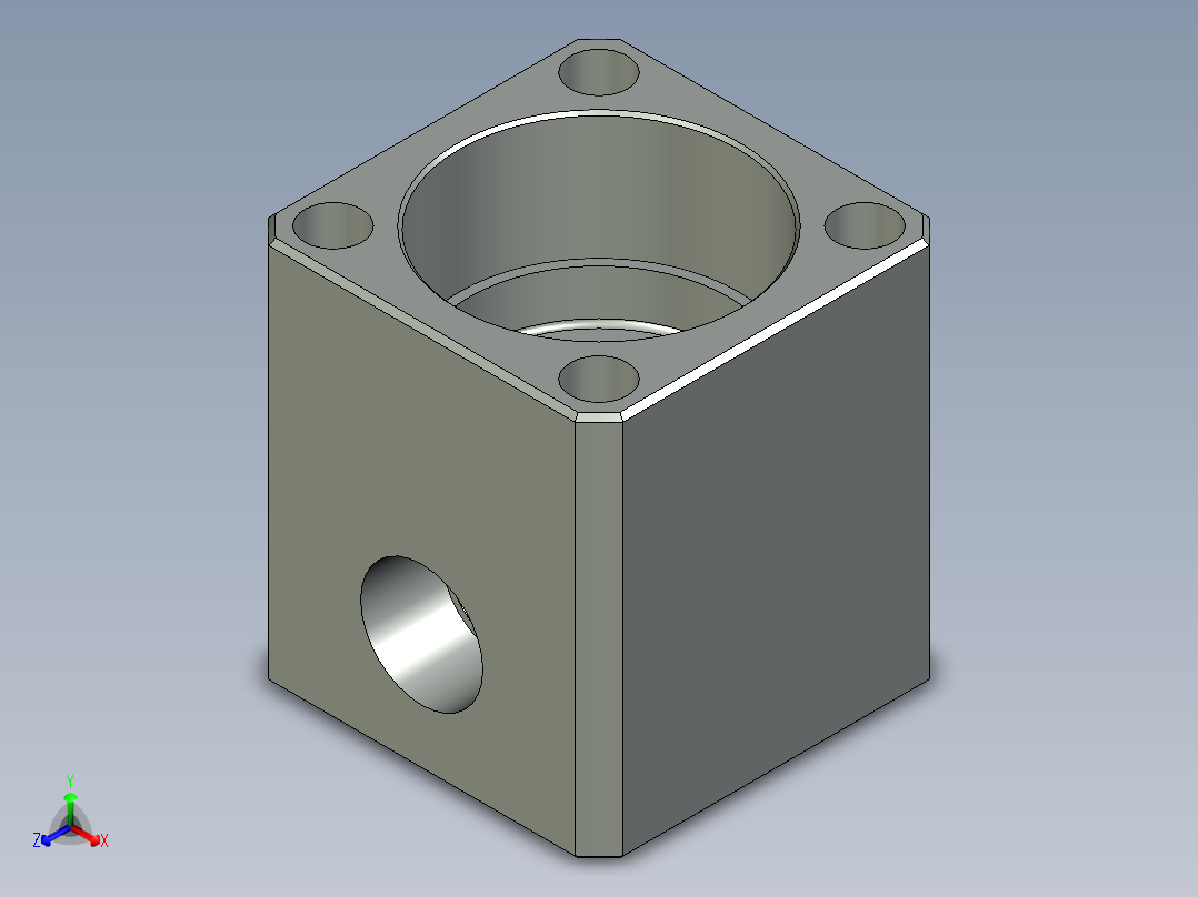 KOSMEKLZ0220-S多系列多零件图纸模型多系列多零件图纸模型