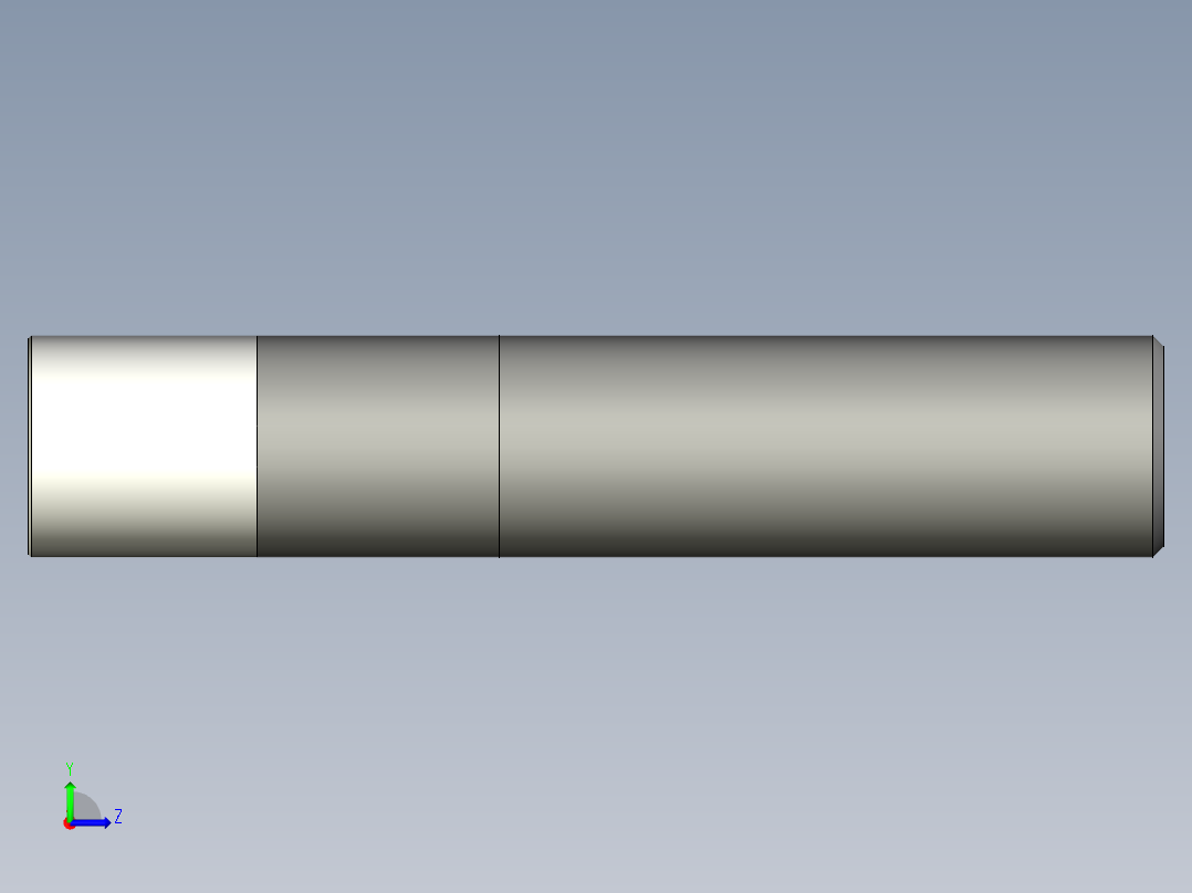 山特维克刀具200822358_MOD_0_0~TM01_00左视图