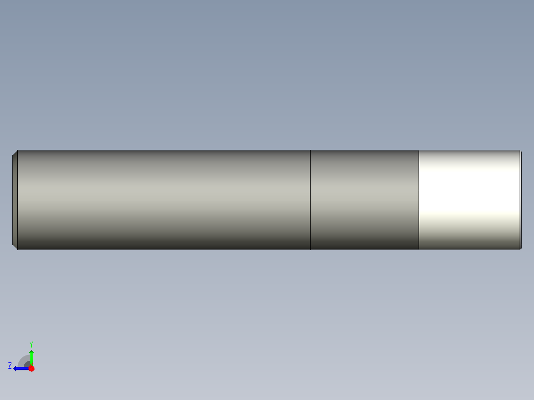 山特维克刀具200822358_MOD_0_0~TM01_00右视图