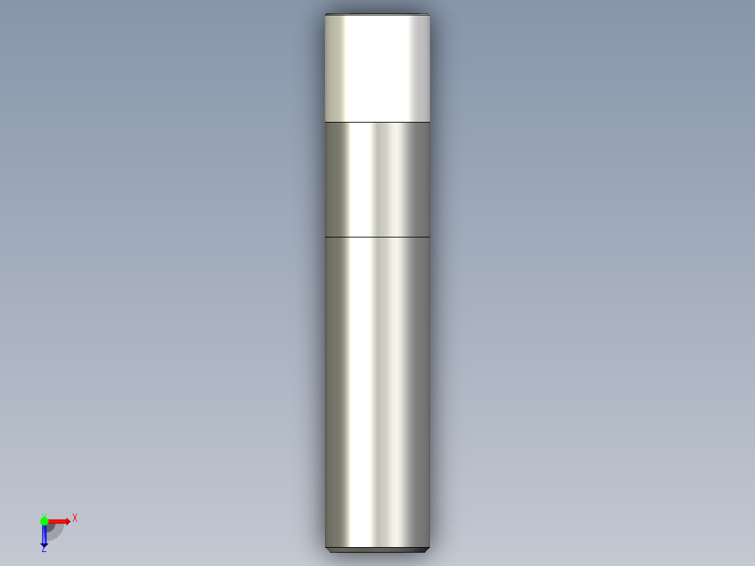 山特维克刀具200822358_MOD_0_0~TM01_00俯视图