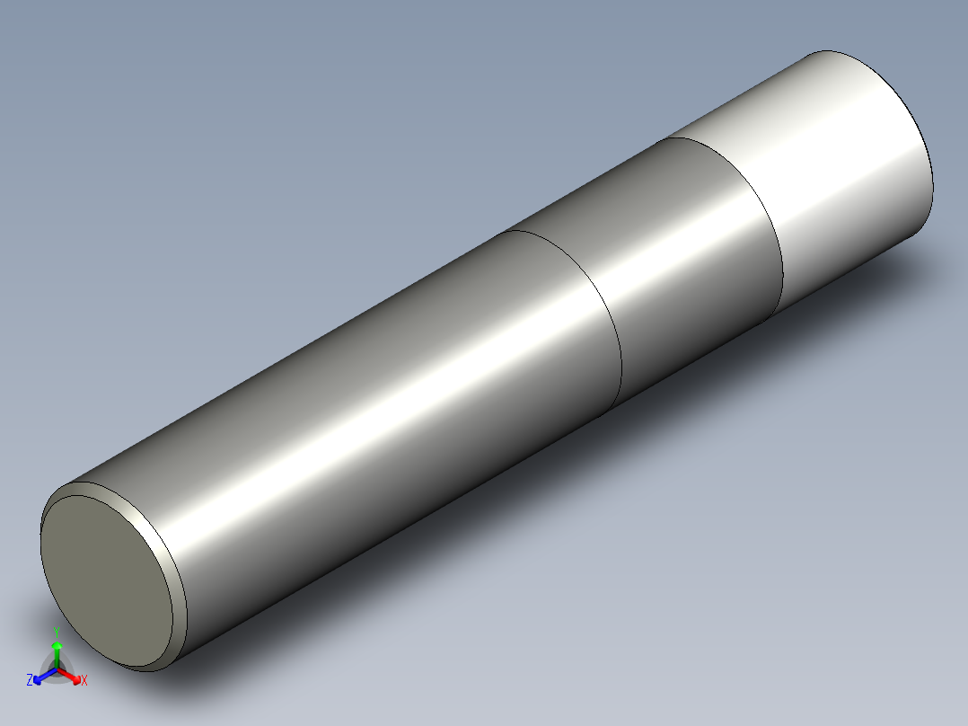 山特维克刀具200822358_MOD_0_0~TM01_00正等轴测图