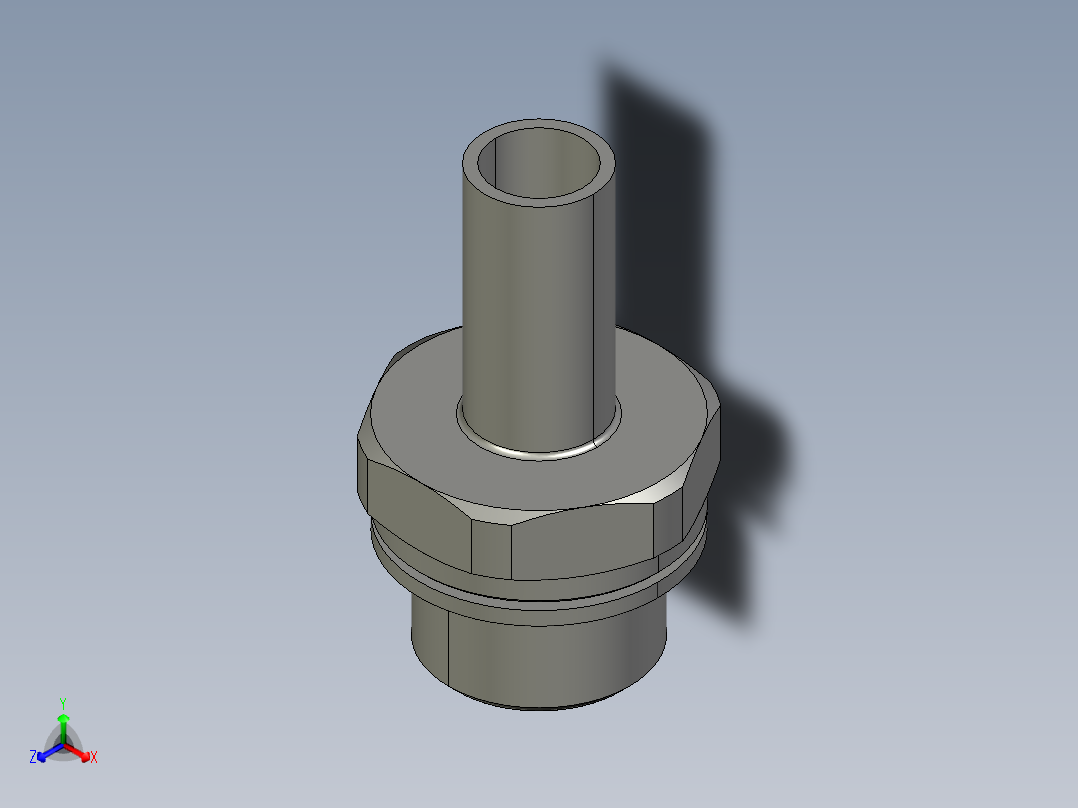 软管与硬管连接用工业通用接头0128_10_17_39