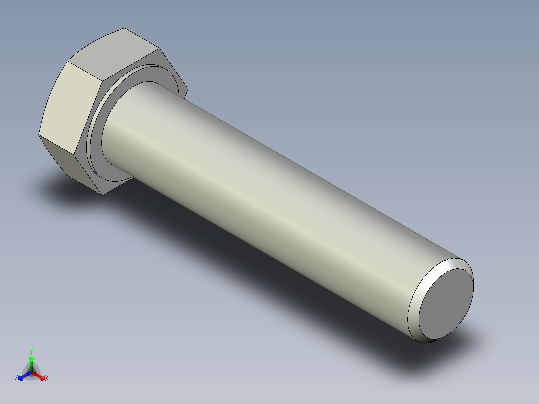 螺钉-DIN_931-M18x2.5x85_27.stp