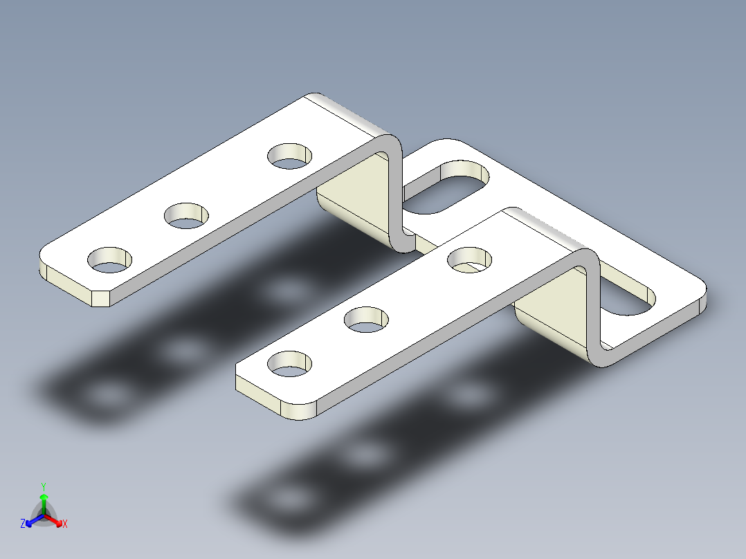 基恩士AP-B01_kc图纸模型