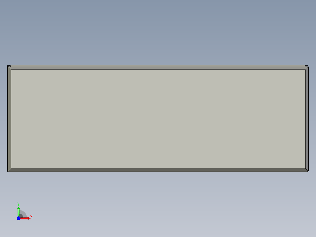 sliding-door-wardrobe-megumi-hattori-衣柜前视图